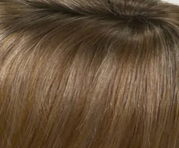 Yuri wig - Envy Collection