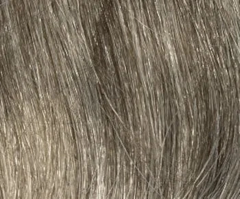 Yuri wig - Envy Collection