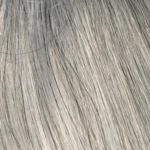 Yuri Wig by Envy | Human Hair Blend (Capless)