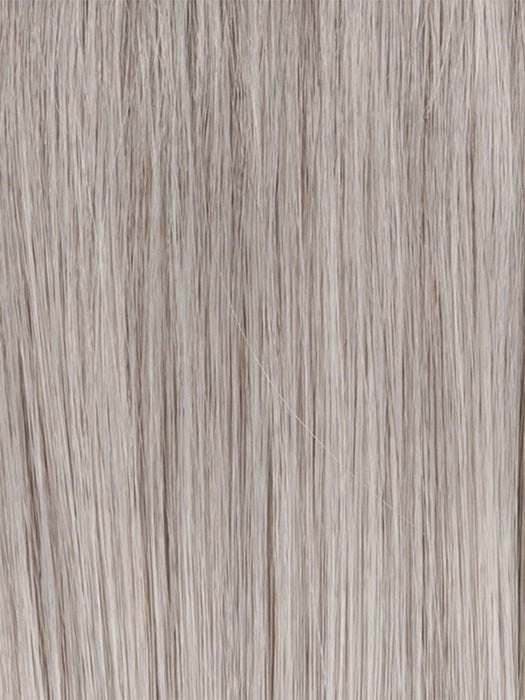 Zahra | Synthetic Lace Front Wig (Lace Top)