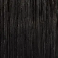 Zara Large wig - SmartLace Collection Jon Renau