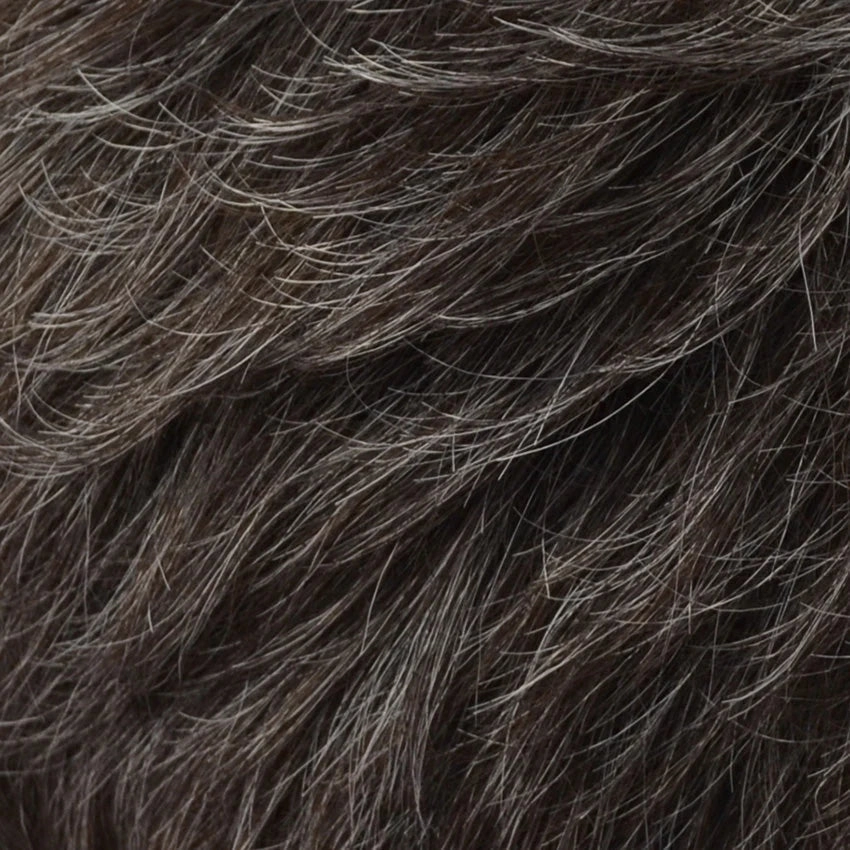 Zara Lace Large wig - Gisela Mayer