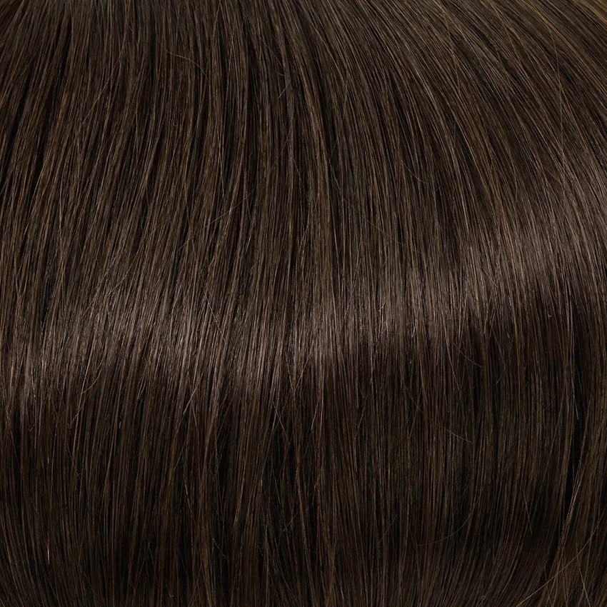 Zara Lace Large wig - Gisela Mayer