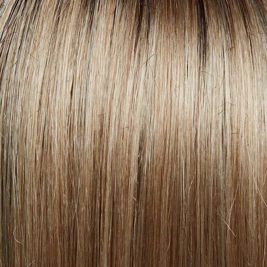 Zara Mono Lace Deluxe Small wig - Gisela Mayer