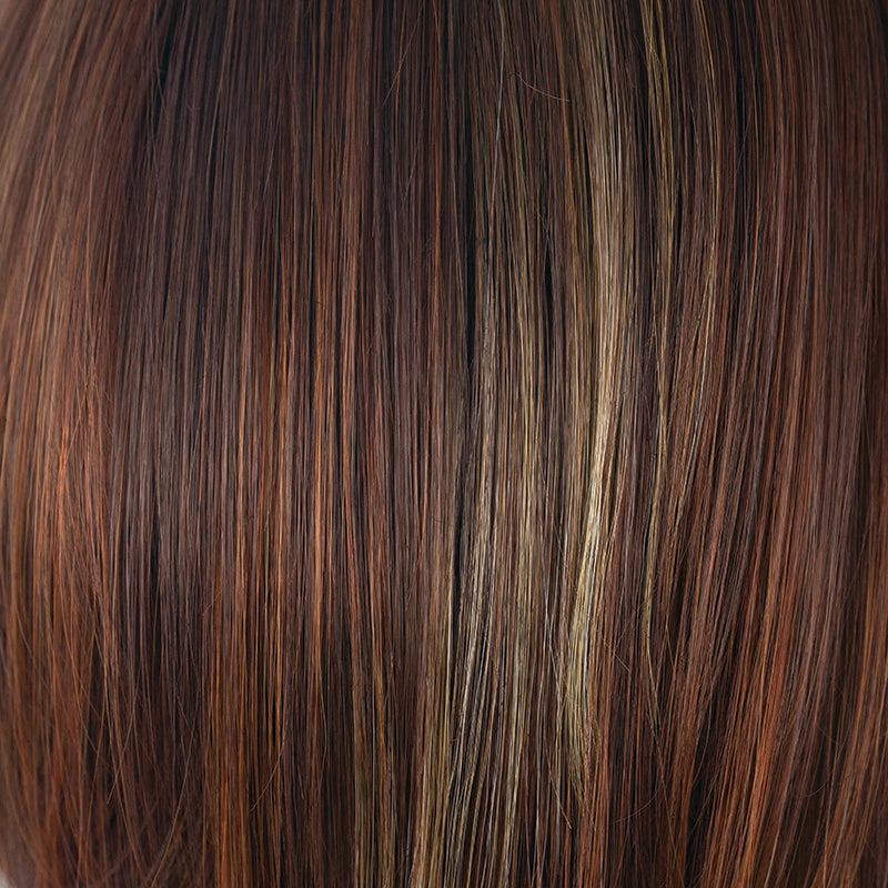 Zara Wig by Rene of Paris | Synthetic Fiber | Lace Front   Lace Part