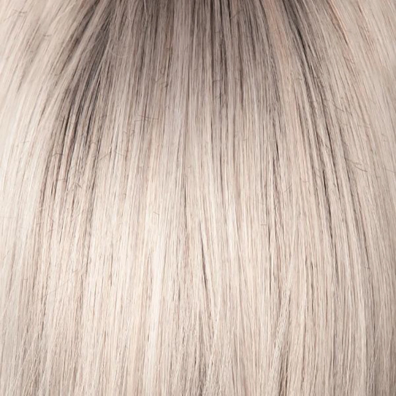 Zara Wig by Rene of Paris | Synthetic Fiber | Lace Front   Lace Part