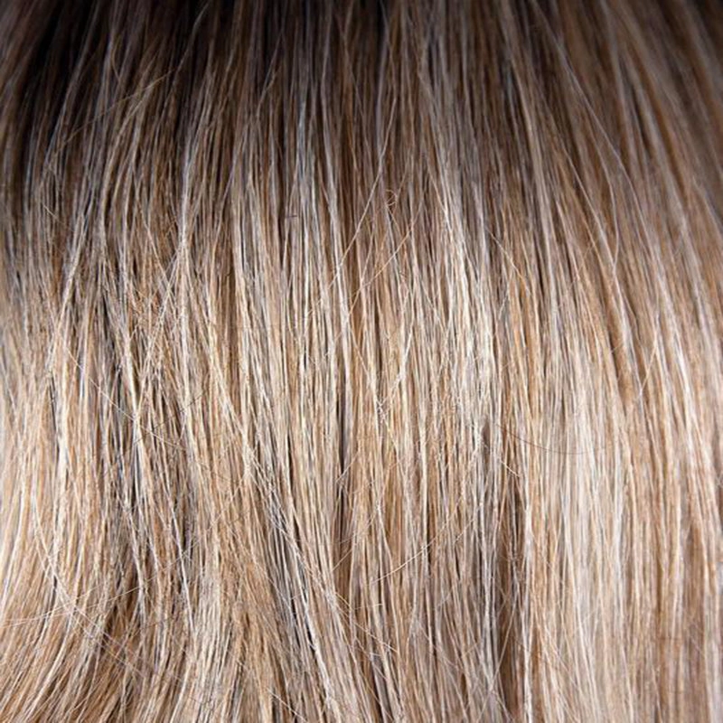 Zara Wig by Rene of Paris | Synthetic Fiber | Lace Front   Lace Part