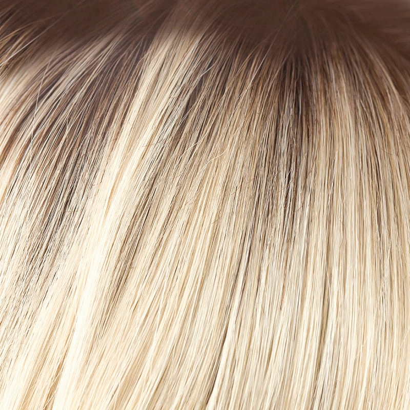 Zara Wig by Rene of Paris | Synthetic Fiber | Lace Front   Lace Part