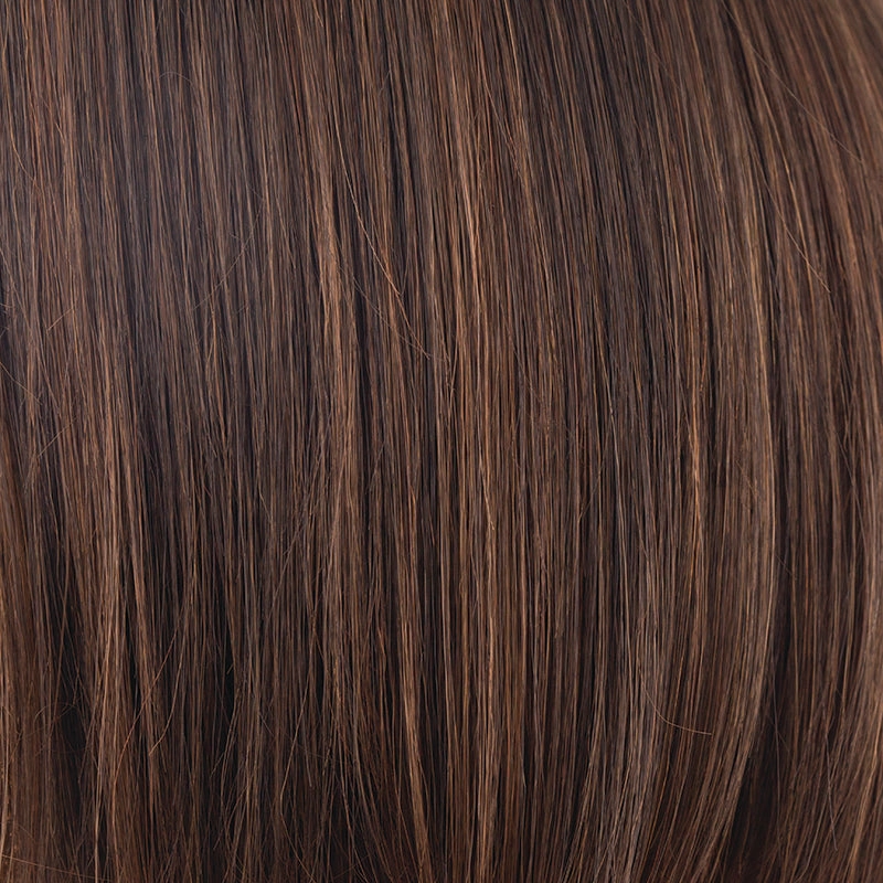 Zara Wig by Rene of Paris | Synthetic Fiber | Lace Front   Lace Part