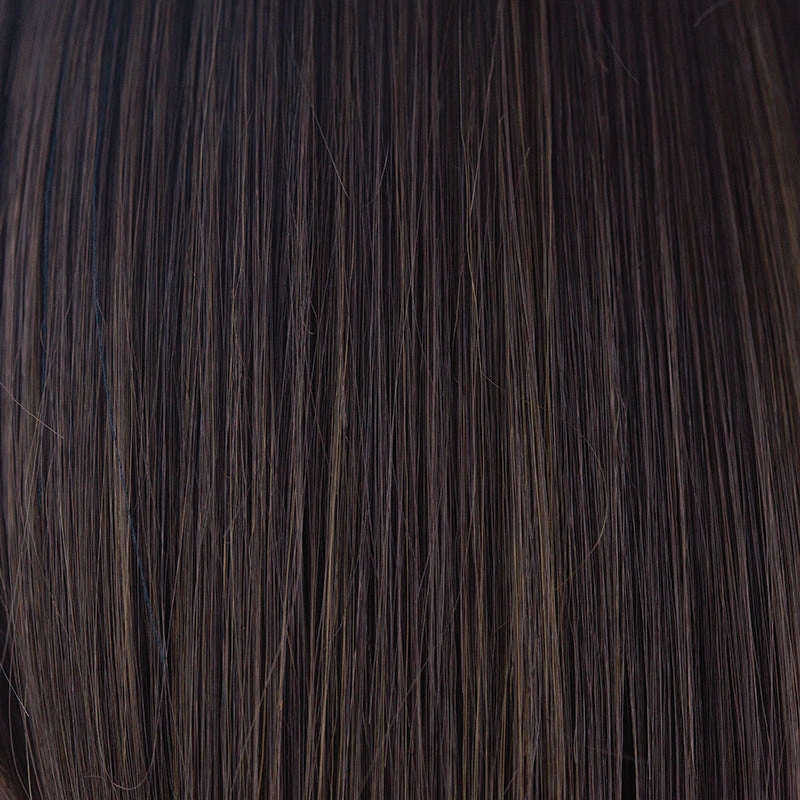 Zara Wig by Rene of Paris | Synthetic Fiber | Lace Front   Lace Part