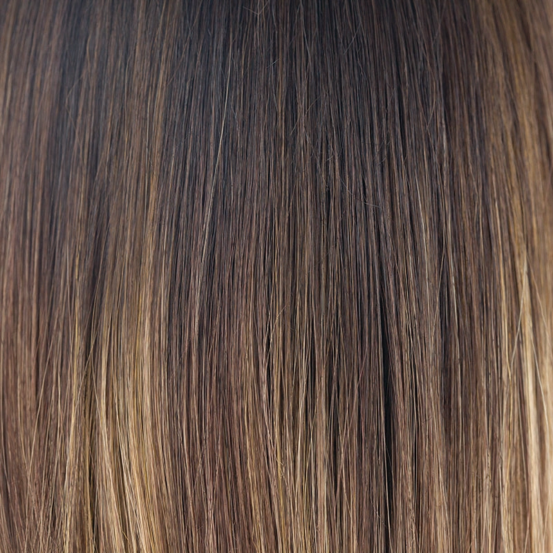 Zara Wig by Rene of Paris | Synthetic Fiber | Lace Front   Lace Part