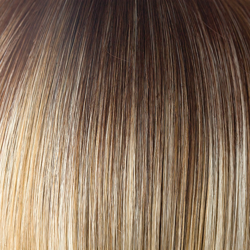 Zara Wig by Rene of Paris | Synthetic Fiber | Lace Front   Lace Part