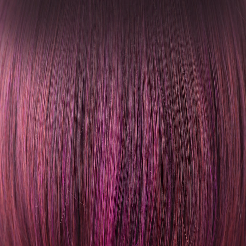 Zara Wig by Rene of Paris | Synthetic Fiber | Lace Front   Lace Part