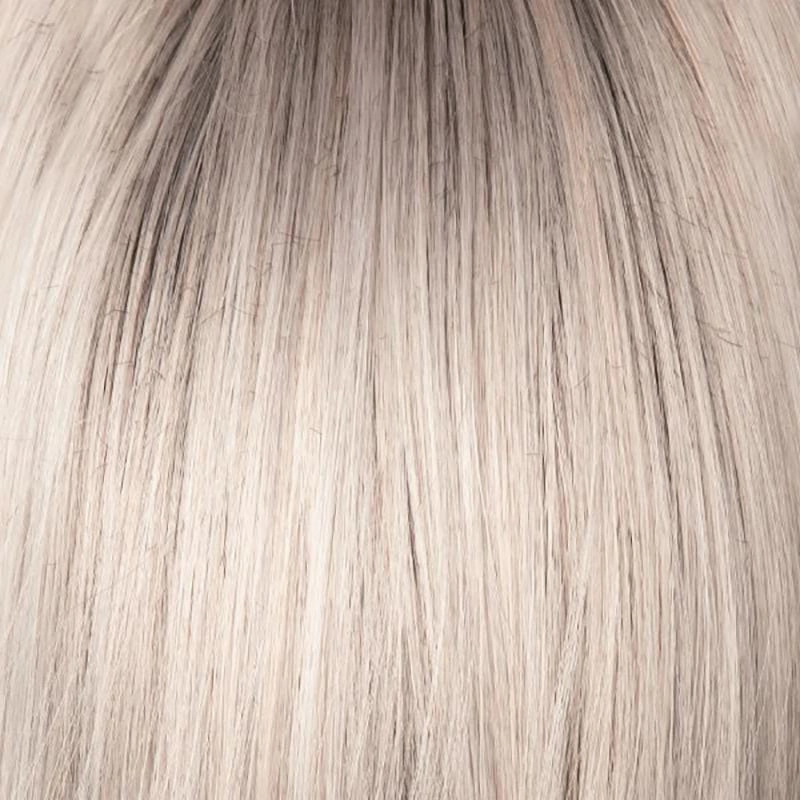 Zara Wig by Rene of Paris | Synthetic Fiber | Lace Front   Lace Part