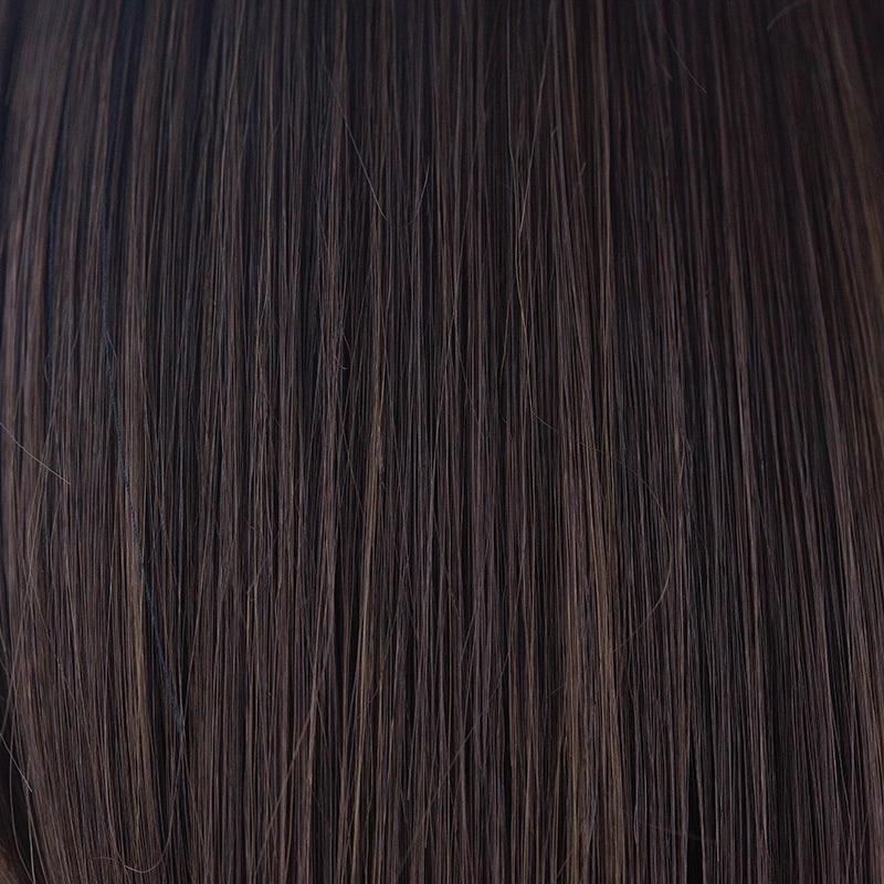 Zara Wig by Rene of Paris | Synthetic Fiber | Lace Front   Lace Part