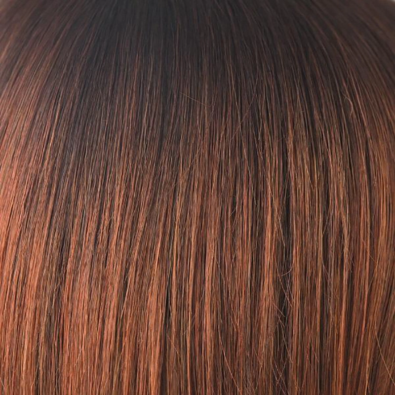 Zara Wig by Rene of Paris | Synthetic Fiber | Lace Front   Lace Part