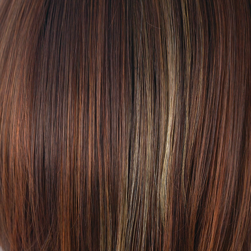 Zara Wig by Rene of Paris | Synthetic Fiber | Lace Front   Lace Part