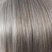 Zeal wig - Noriko