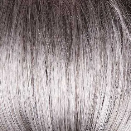 Zeal wig - Noriko
