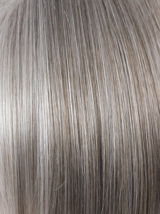 Zeal Wig by Noriko | Synthetic Fiber