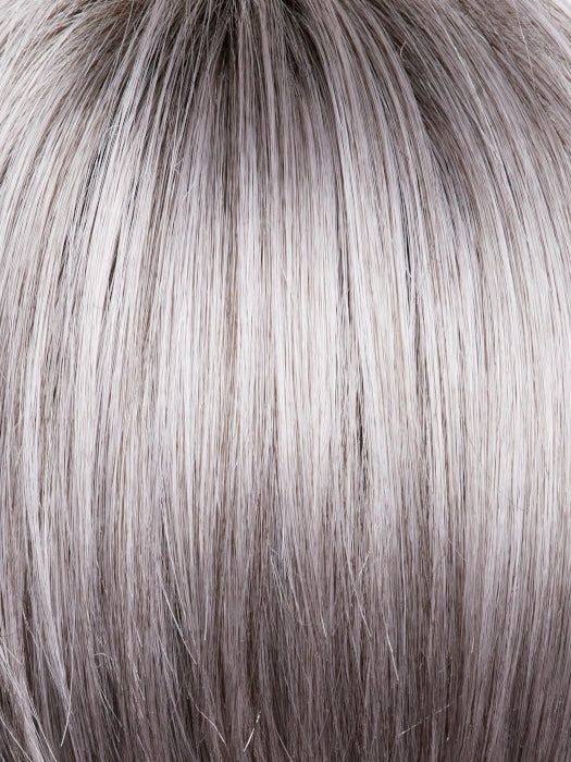Zeal Wig by Noriko | Synthetic Fiber