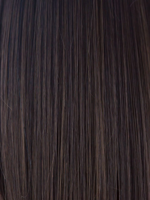 Zeal Wig by Noriko | Synthetic Fiber