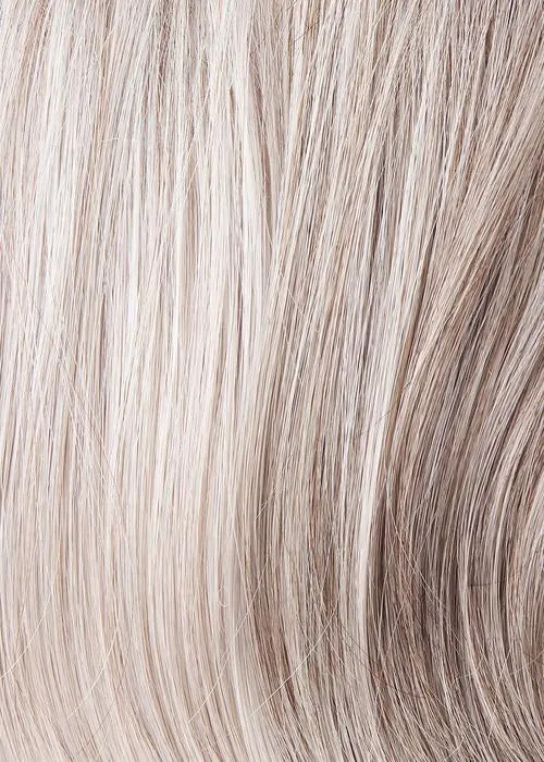 Zest Wig by Gabor | Synthetic Hair | Average Cap