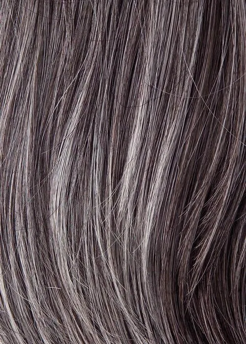Zest Wig by Gabor | Synthetic Hair | Average Cap
