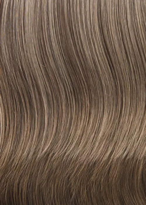 Zest Wig by Gabor | Synthetic Hair | Average Cap