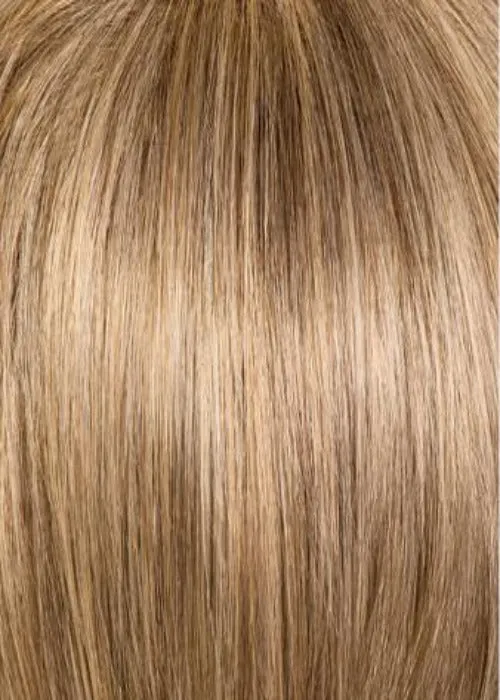 Zest Wig by Gabor | Synthetic Hair | Average Cap