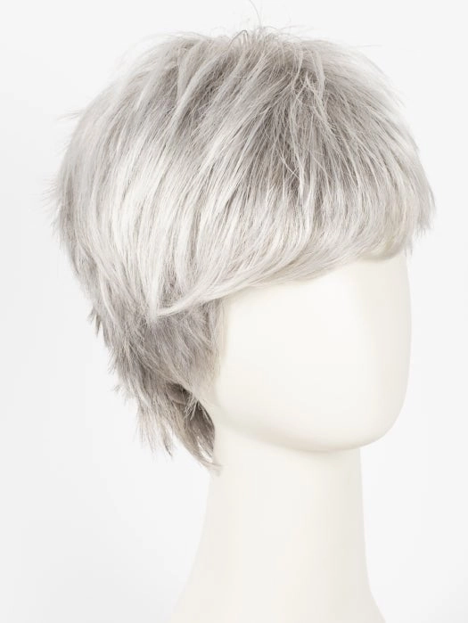 Zest | Synthetic Wig (Basic Cap)