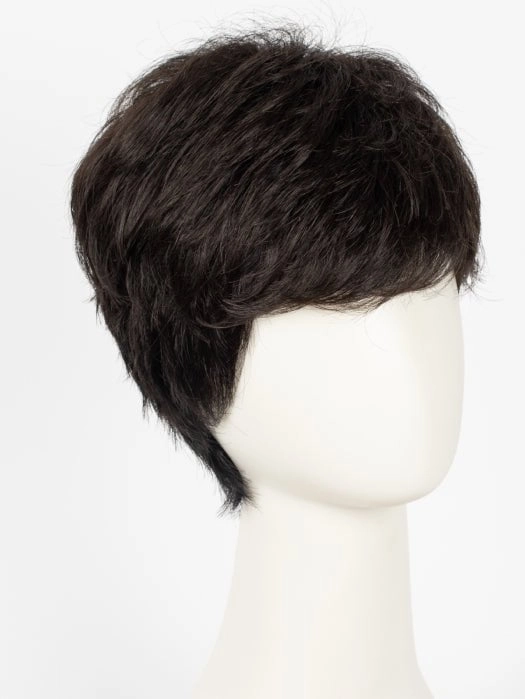 Zest | Synthetic Wig (Basic Cap)