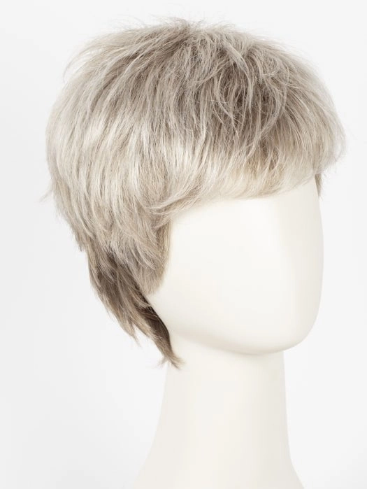 Zest | Synthetic Wig (Basic Cap)