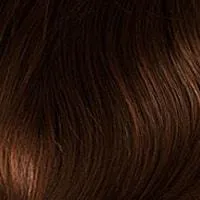Zion wig - Noriko