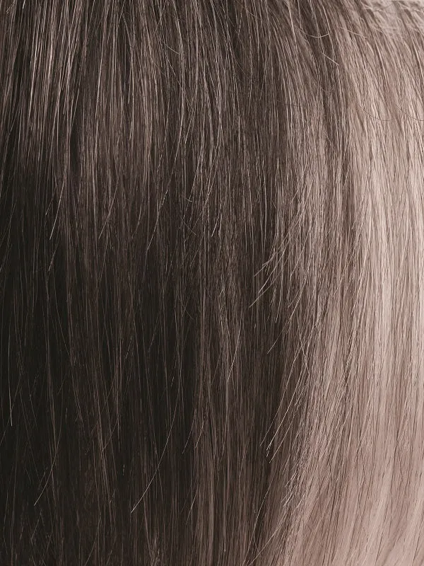 Zoe Wig by Rene of Paris | Synthetic Hair | Average Cap