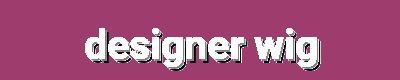 Discount Designer Wigs Online | Cheap Long, Short & Lace Front Wigs for Sale